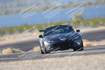 media/Feb-18-2024-Nasa AZ (Sun) [[891db5b212]]/3-Time Trial Small Bore/Session 1 (Turn 14)/